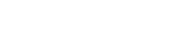 Logo ATRT